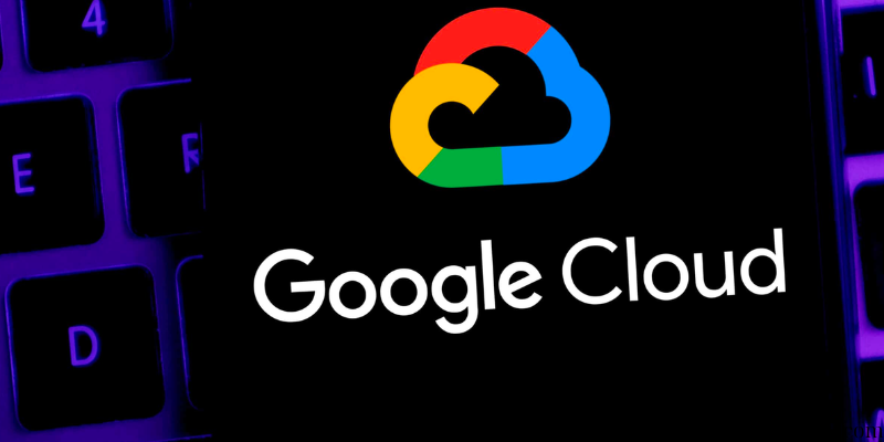 Unlocking Career Opportunities: Navigating Google Cloud Platform Jobs